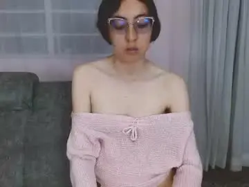 Chaturbate Adult Webcam of anniesparkle