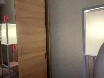 Chaturbate Best Webcam of arabunyan