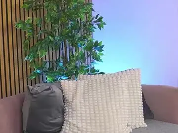 Chaturbate Adult Video Chat of avrillcyrux
