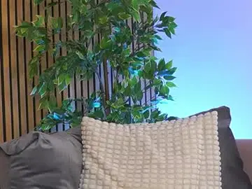 Chaturbate Watch Live Sex Cams of avrillcyrux