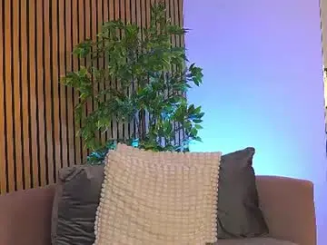 Chaturbate Free Porn Cam of avrillcyrux