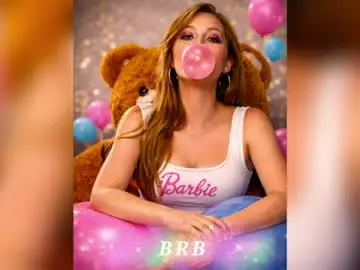 Chaturbate Live Porn of daiana_m
