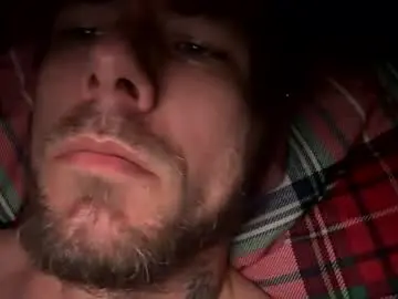 Chaturbate Best Webcam of darkness66635