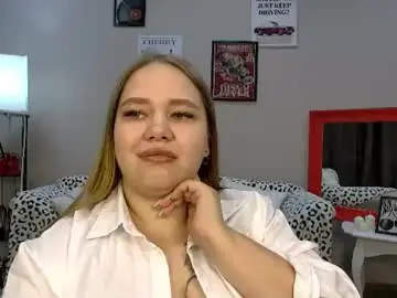Chaturbate Watch Live Sex Cams of dianakristol