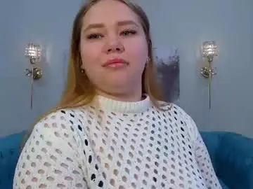 Chaturbate Sex Cam of dianakristol
