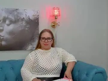 Chaturbate Adult Webcam of dianakristol