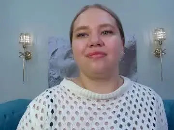 Chaturbate Watch Live Sex Cams of dianakristol