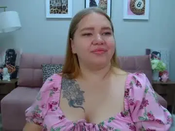 Chaturbate Free Live Porn of dianakristol