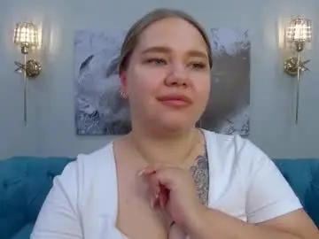 Chaturbate Live Sex Cam of dianakristol