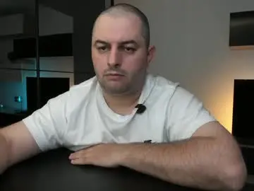 Chaturbate Private Sex Chat of dravenpeak