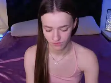 Chaturbate Free Live Porn of elizzza_