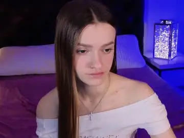 Chaturbate Best Webcam of elizzza_