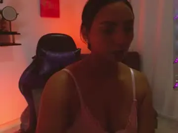 Chaturbate Adult Webcam of emmi_cam