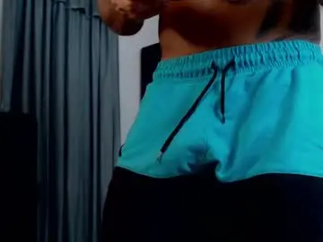 Chaturbate Adult Webcam of frank_heaven_shore