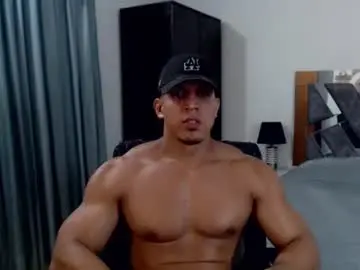 Chaturbate Free Porn Cam of frank_heaven_shore