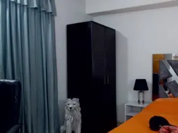 Chaturbate Private Sex Chat of frank_heaven_shore