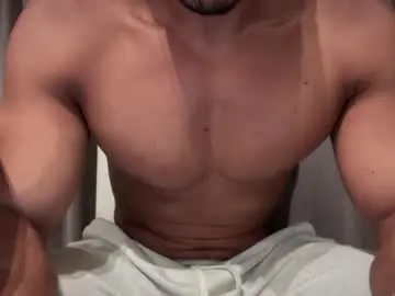 Chaturbate Adult Webcam of frank_heaven_shore