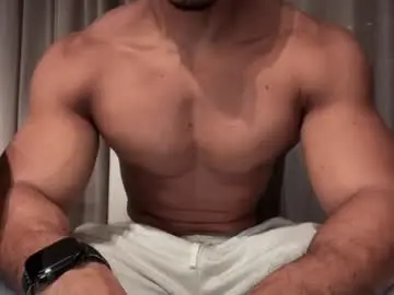 Chaturbate Live Porn of frank_heaven_shore