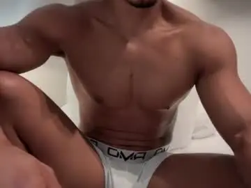 Chaturbate Sex Chat of frank_heaven_shore