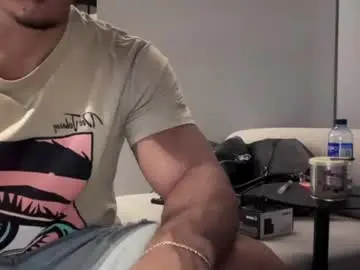 Chaturbate Best live sex cam show of frank_heaven_shore