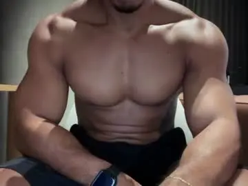 Chaturbate Live Porn of frank_heaven_shore