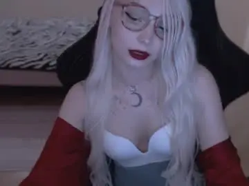 Chaturbate Sex Chat of fromsun_forsoul