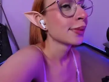 Chaturbate Free Porn Cam of honey_bitee