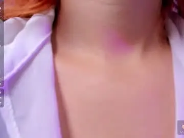 Chaturbate Free Live Porn of honey_bitee