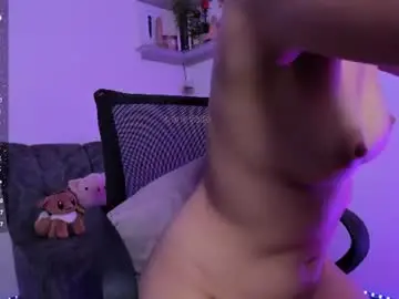 Chaturbate Live Porn of honey_bitee