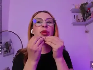 Chaturbate Live Porn of honey_bitee