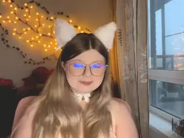 Chaturbate Watch Live Sex Cams of kirayume