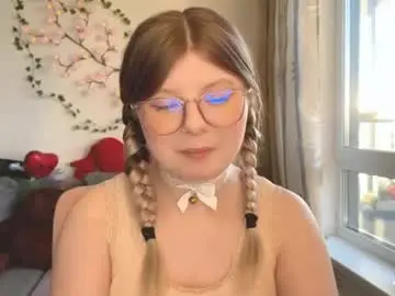 Chaturbate Best Webcam of kirayume