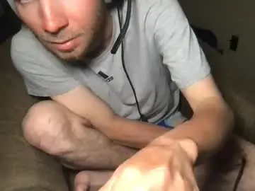 Chaturbate Private Sex Chat of livetyy