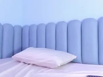 Chaturbate Free Live Porn of maddy_red_