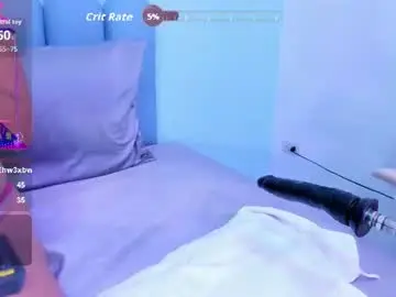 Chaturbate Private Sex Chat of maddy_red_