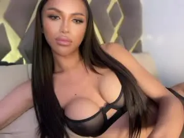 Chaturbate Adult Video Chat of majestictspatty