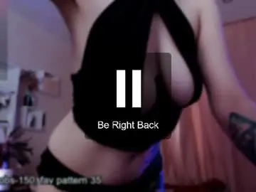 Chaturbate Best Webcam of meow_on_da_cam
