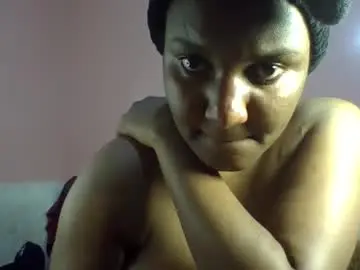 Chaturbate Nude Webcam of midnight_sexy