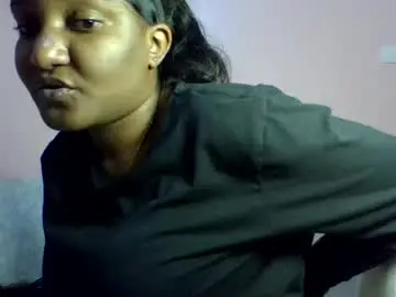 Chaturbate Adult Webcams of midnight_sexy