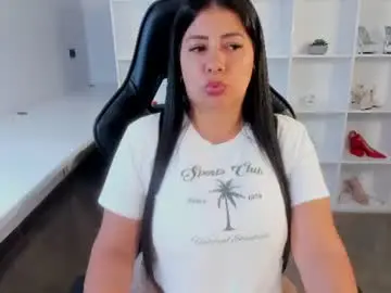 Chaturbate Private Sex Chat of natural_bigboobs