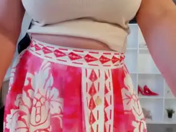 Chaturbate Best live sex cam show of natural_bigboobs
