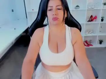 Chaturbate Best Webcam of natural_bigboobs