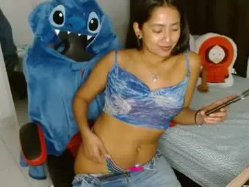 Chaturbate Watch Live Sex Cams of novaperotti