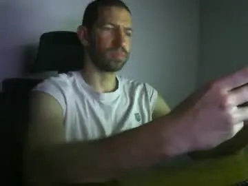 Chaturbate Live Sex Cam of petitcoquin91