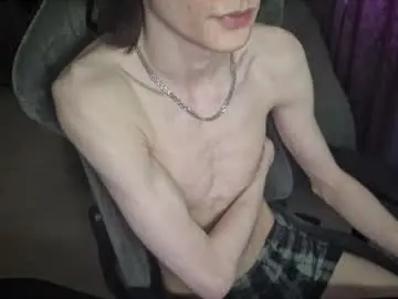 Chaturbate Live Porn of popoul_couple