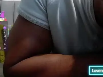 Chaturbate Private Sex Chat of ryan_nesson