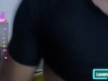 Chaturbate Free Live Porn of ryan_nesson