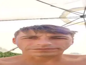 Chaturbate Sex Cam of sexymuscle26