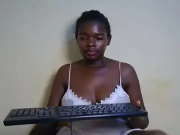 Chaturbate Adult Webcam of sexysuns