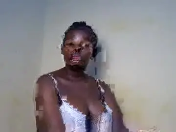 Chaturbate Live Porn of sexysuns